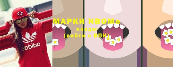 стафф Аркадак