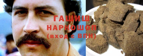 твердый Ростов