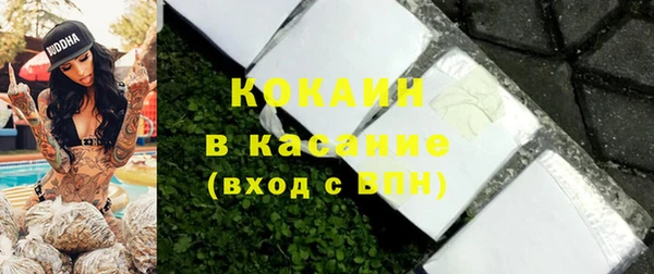 стафф Аркадак