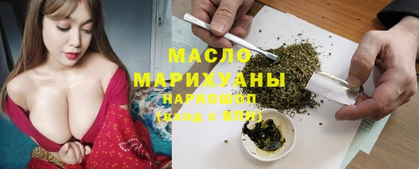 твердый Ростов